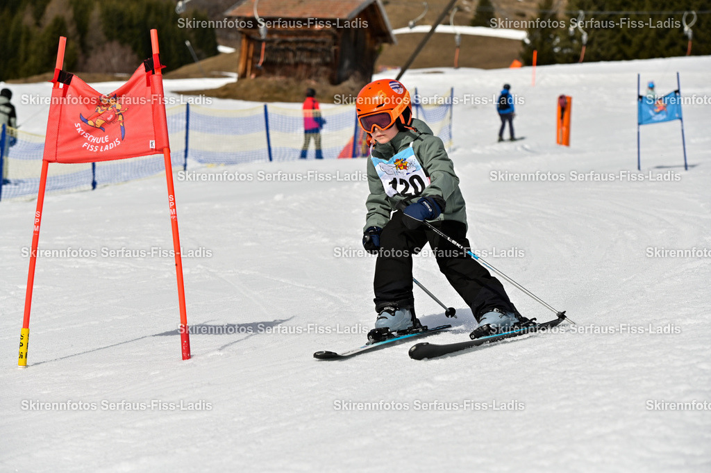 SRF_06.03.2026_241 | SRF_06.03.2026_241 - Realisiert mit Pictrs.com