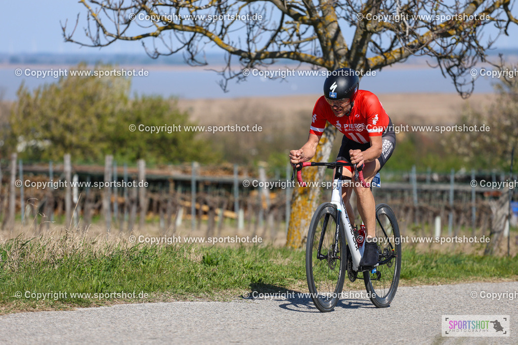 IMG_9896 | @sportshot_your_pictrs #yourpictures#roadtowm2029 #nrm #neusiedlerseeradmarathon #neusiedlersee #neusiedlerseetourismus #burgenland #mörbisch #nrm26 #burgenlandtourismus #voglundco #poweredbyburgenlandtourismus #radsport #rad #marathon #ucigranfondo #visitburgenland #ucigranfondoworldseries