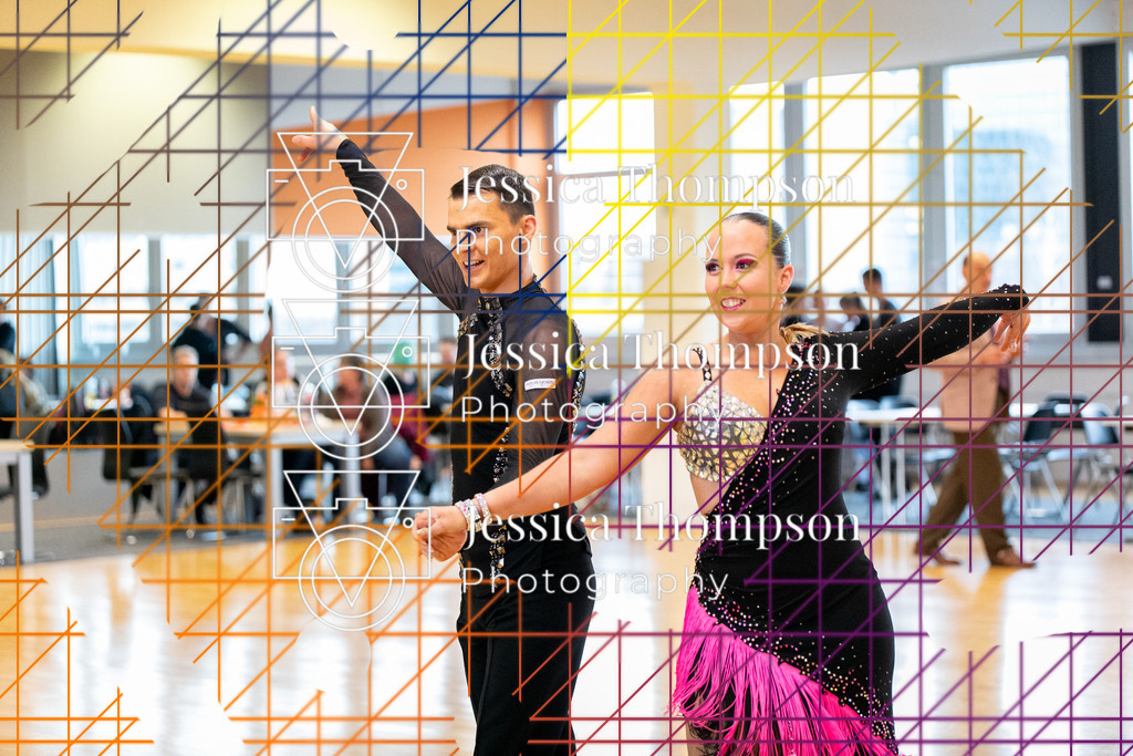 IMG_0894 | jessicathompsonphotography - Realisiert mit Pictrs.com