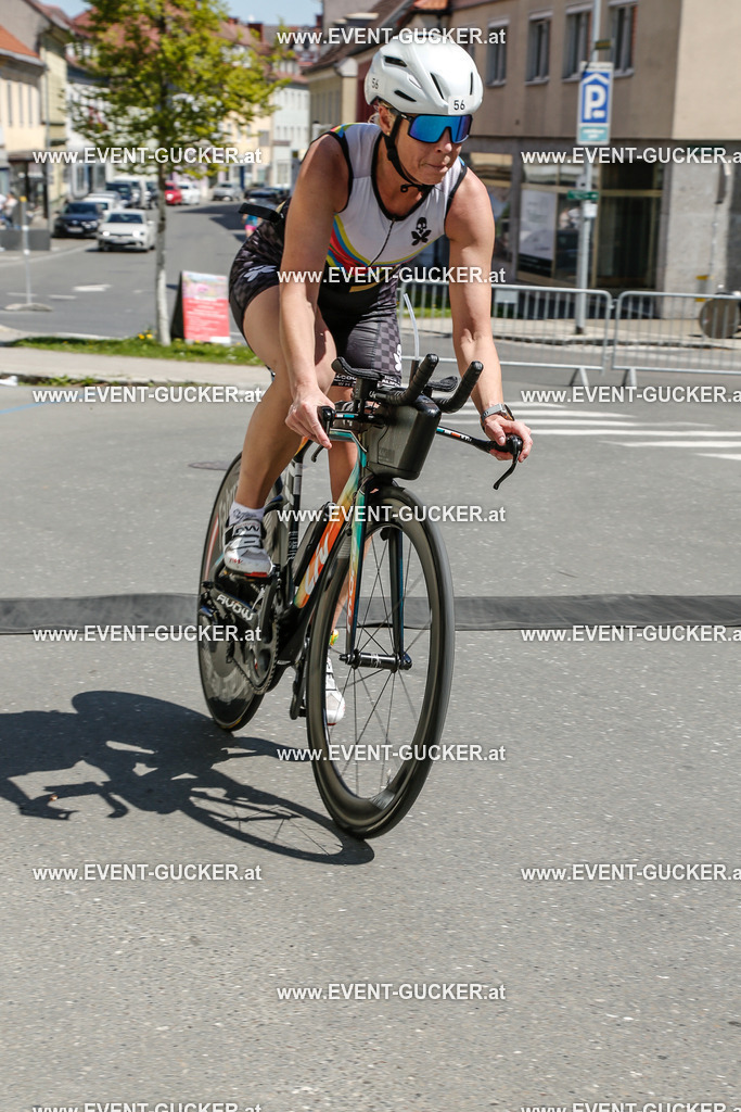 _IPS9295 | Sportfoto event-gucker Herbert Scherer