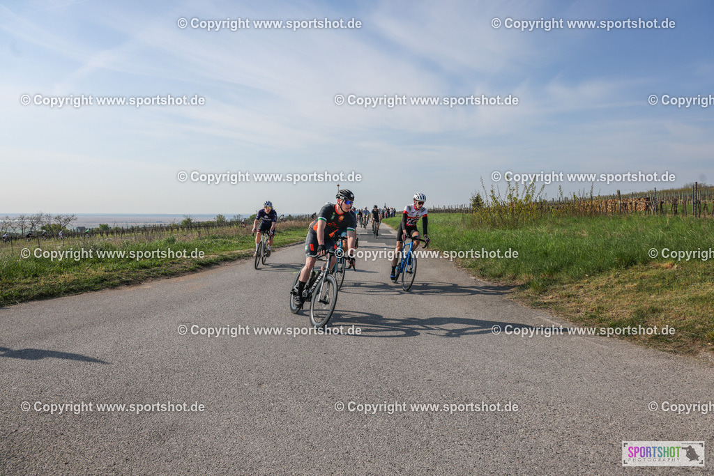 007A8941 | Neusiedlersee Radmarathon #neusiedlerseeradmarathon #neusiedlersee #nrm26 #yourpictrs #sportshot_your_pictrs