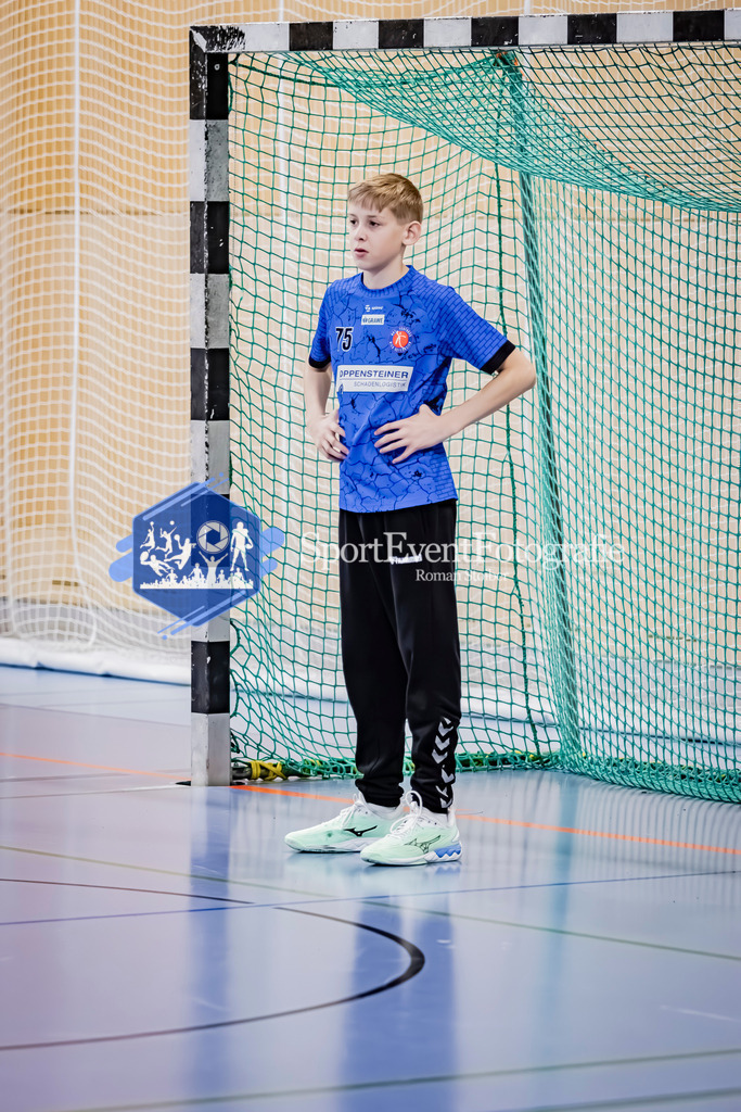 IMAG1527 | SportEventFotografie - Roman Stoiber