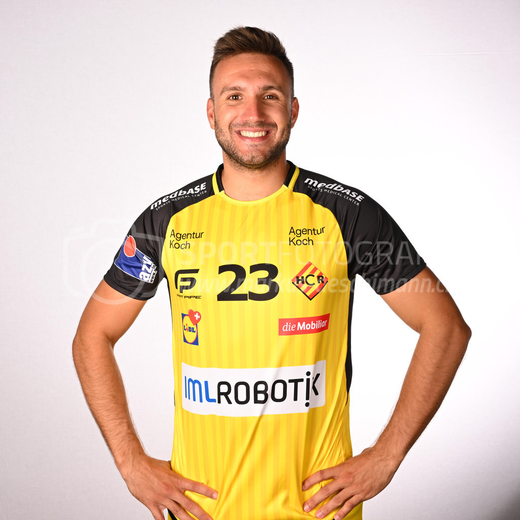 Img140 | Sportfotografie Markus Aeschimann - Sportfotos, Actionfotos, Eventfotos - Unihockey, Floorball, Eishockey, Hockey, Handball, Motocross, Faustball, und vieles mehr. - Realisiert mit Pictrs.com