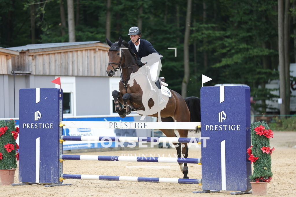 0P6A6327 | Willkommen bei Brunnmayr - Design & Fotografie – Ihrem Spezialisten für Reitturniere und Pferdeveranstaltungen in Oberösterreich, Salzburg und Bayern! Seit über 17 Jahren sind wir leidenschaftlich dabei.