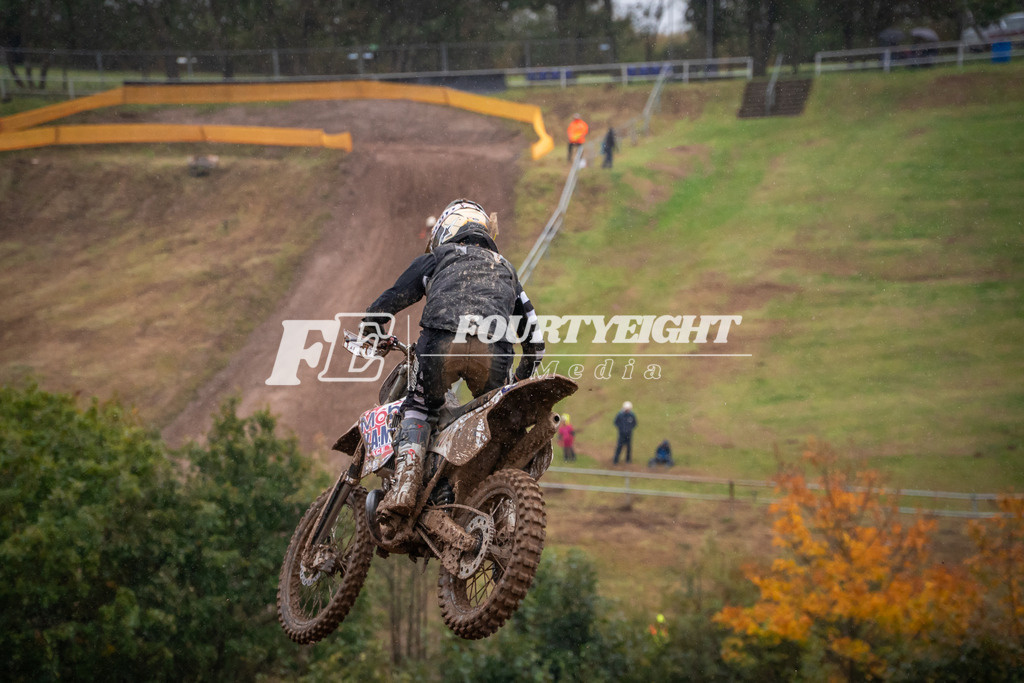 DSC00648 | fourtyeightmedia - Realisiert mit Pictrs.com