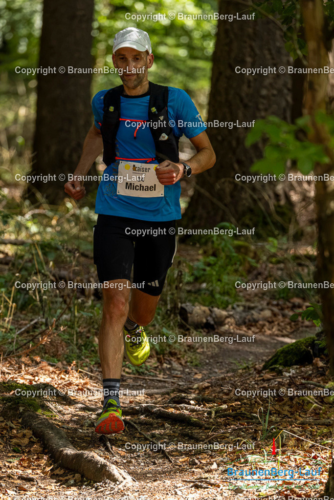 DjB_2026-09-19_Braunenberg_Lauf_Trail_-_46-459 | braunenberg-lauf-de - Realisiert mit Pictrs.com