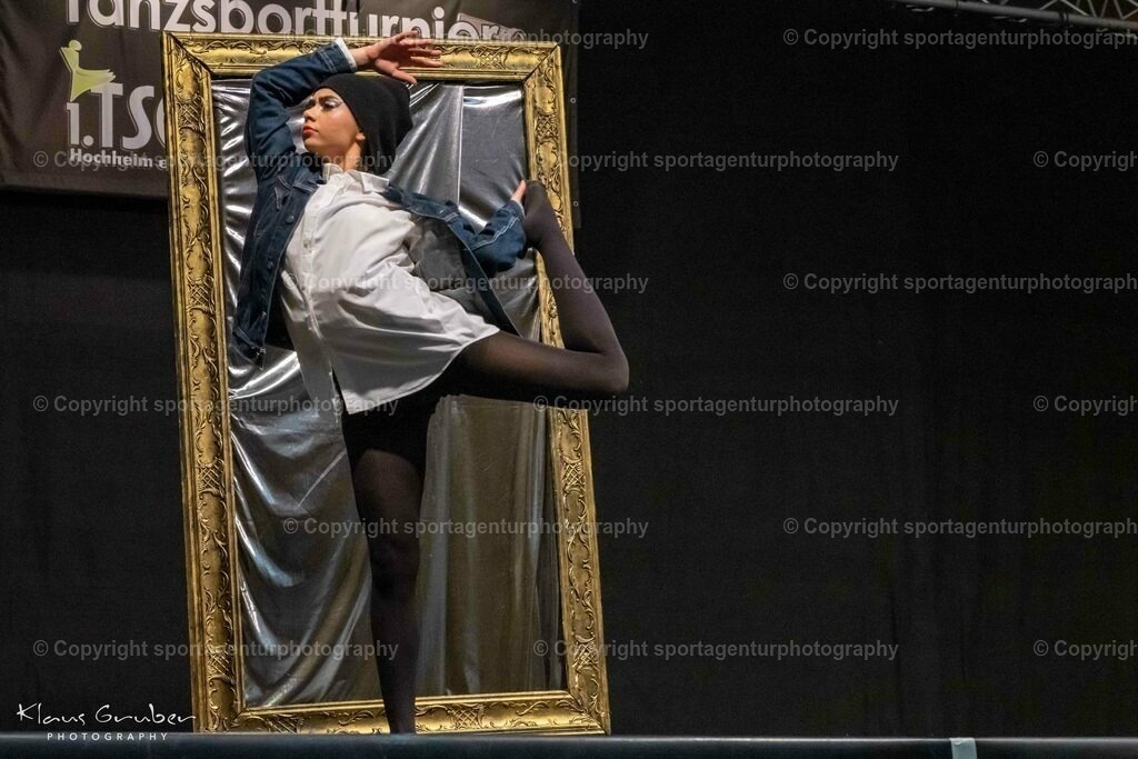 DSC_6380 | sportagenturphotography shop Klaus Gruber Fotograf - Realisiert mit Pictrs.com