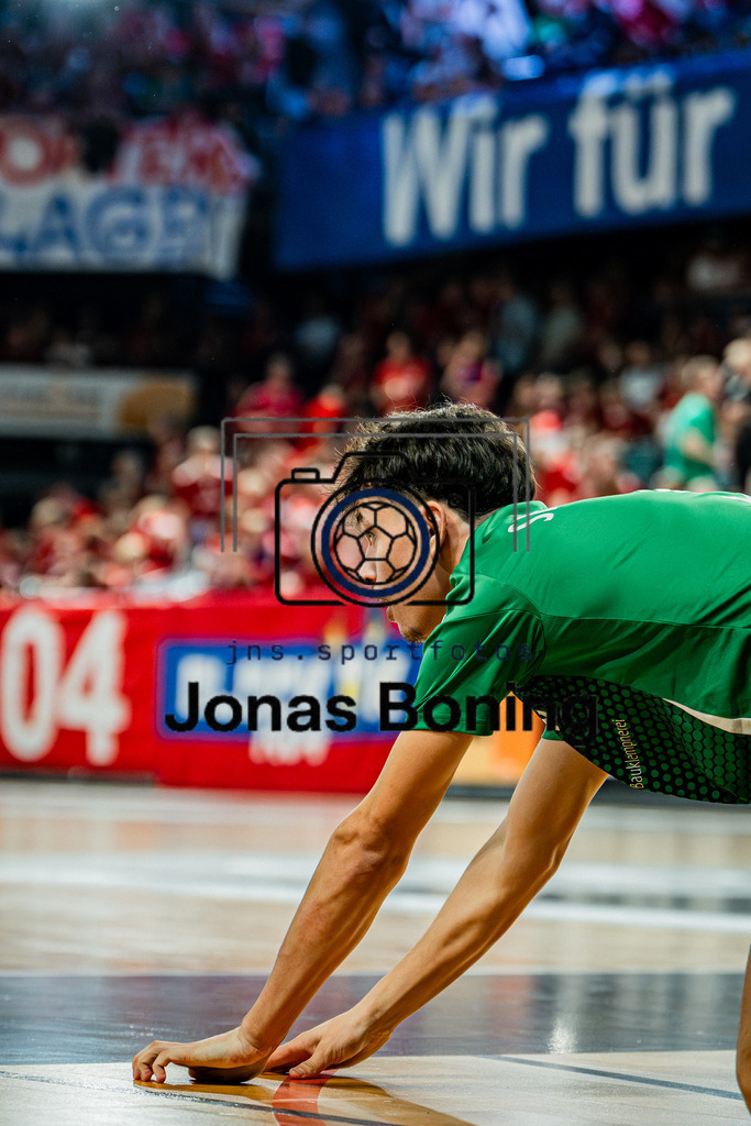 39. OM-Supercup-73 | jns.sportfotos - Realisiert mit Pictrs.com