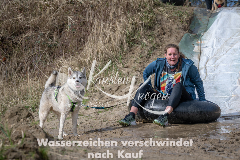 1035_ZZ90856 | kk-dogfotos