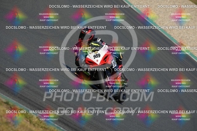 2024_09_06_PBK_23456 | Sportfotografie; SlowMotion; Video; Rennstrecke; Hafeneger; Speer; Racing; RSE; BMW; CBO; Trackday; Motorsportarena; Hockenheimring; Brno; Most; Barcelona; Valencia