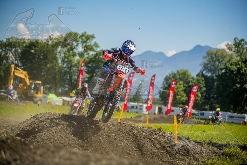 AS7I6559 | EeaA-Entertainment fotografiert für den SAM - Schweizerischer Auto- und Motorradfahrer-Verband und das Motor Journal in der Sparte Motocross, MX Photographie, Schweiz, SAM, MXRS, Swiss MX Network, Motocross Fotografie, MX Fotografie, Fotograf, Photographi