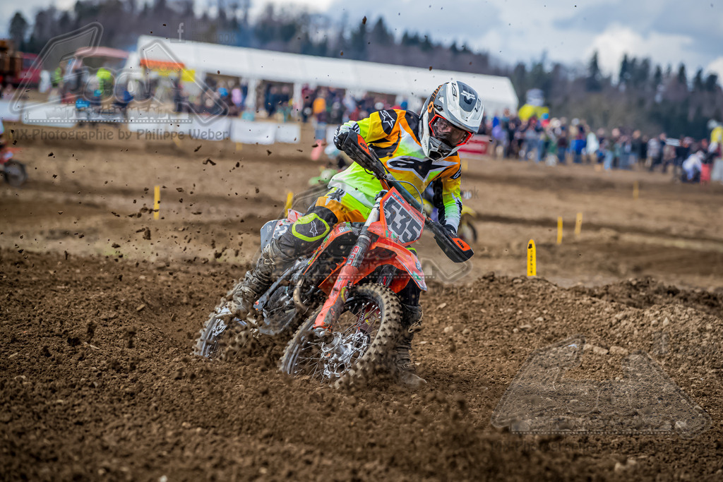 _S7I7195 | EeaA-Entertainment fotografiert für den SAM - Schweizerischer Auto- und Motorradfahrer-Verband und das Motor Journal in der Sparte Motocross, MX Photographie, Schweiz, SAM, MXRS, Swiss MX Network, Motocross Fotografie, MX Fotografie, Fotograf, Photographi