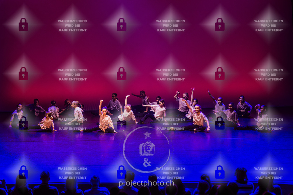 EXPORT_FULL-6967 | projectphoto - Realisiert mit Pictrs.com