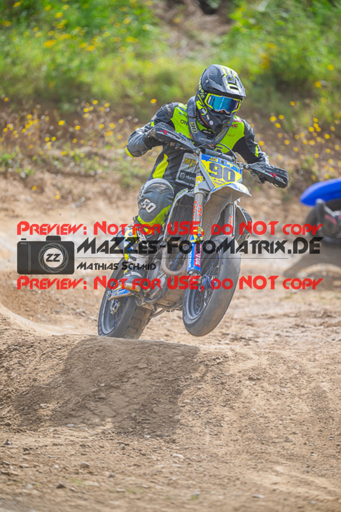 MaZZes_FotoMatrix_230813_5143 | S1