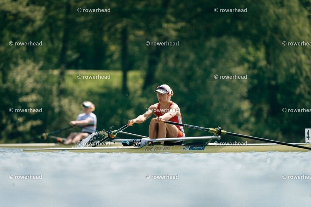 20220424_rowerhead_S0056_DSC05770 | rowerhead - Realisiert mit Pictrs.com