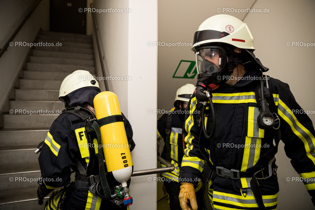 20220828_treppenlauf_FotoSteffieWunderl_0422 | Professionelle Fotos Ihrer Laufsportveranstaltung.