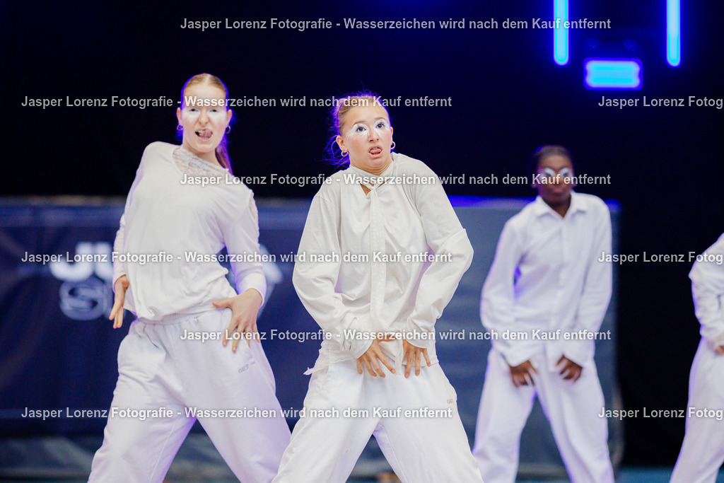 JUST A SHOW | Jasper Lorenz Fotografie - Realisiert mit Pictrs.com