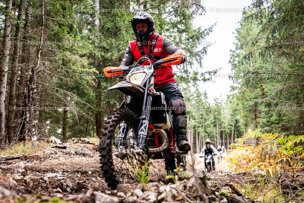 fuernholzer-231026-C4-95 | © Thomas Fuernholzer