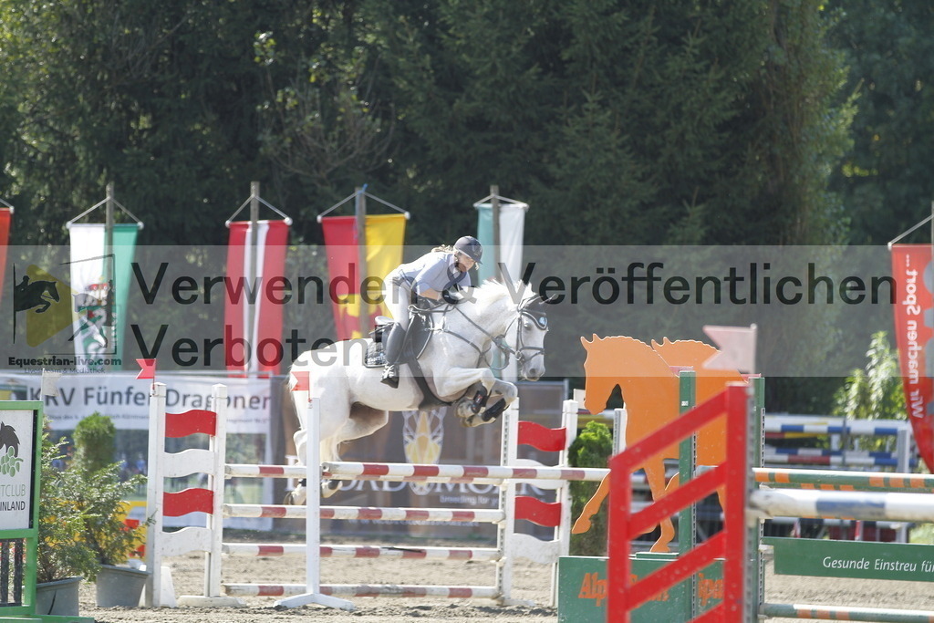 _MG_0897 | equestrian-live-com