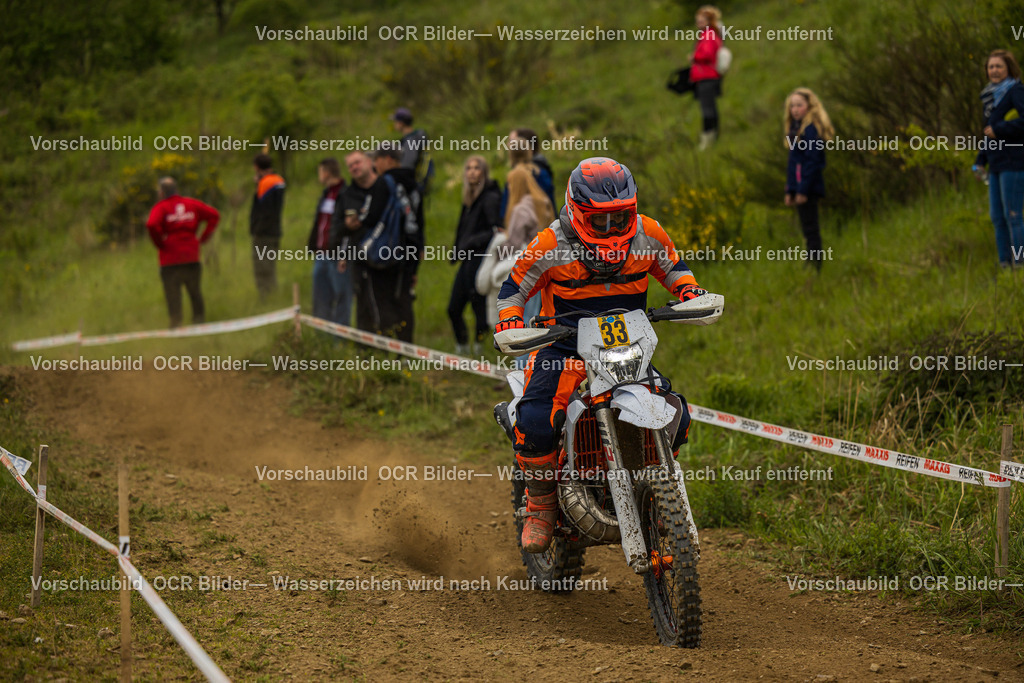 GCC Venusberg Samstag R6-6334 | OCR Bilder Fotograf Eisenach Michael Schröder