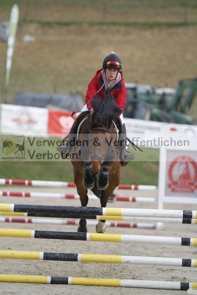 _MG_0359 | equestrian-live-com