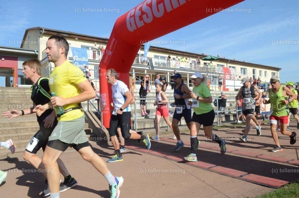 TTT_7747 | Foto | tollense-timing - Realisiert mit Pictrs.com