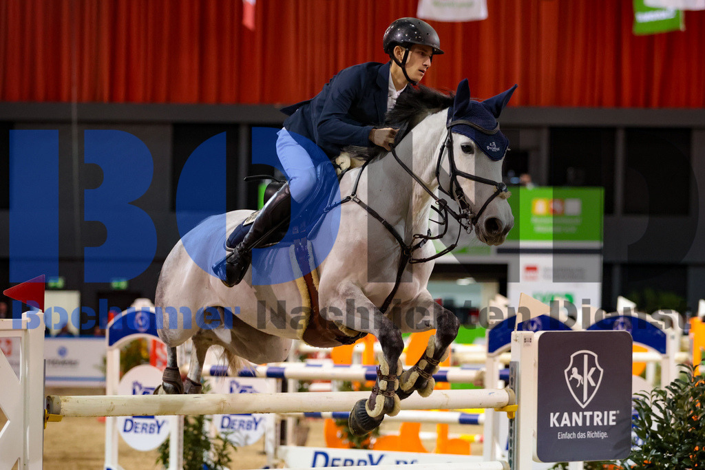 Agravis Cup 2024 - Preis der Potts Brauerei {date} -  | {headline}



(Foto: Sebastian Sendlak / BOND)

 - Realisiert mit Pictrs.com