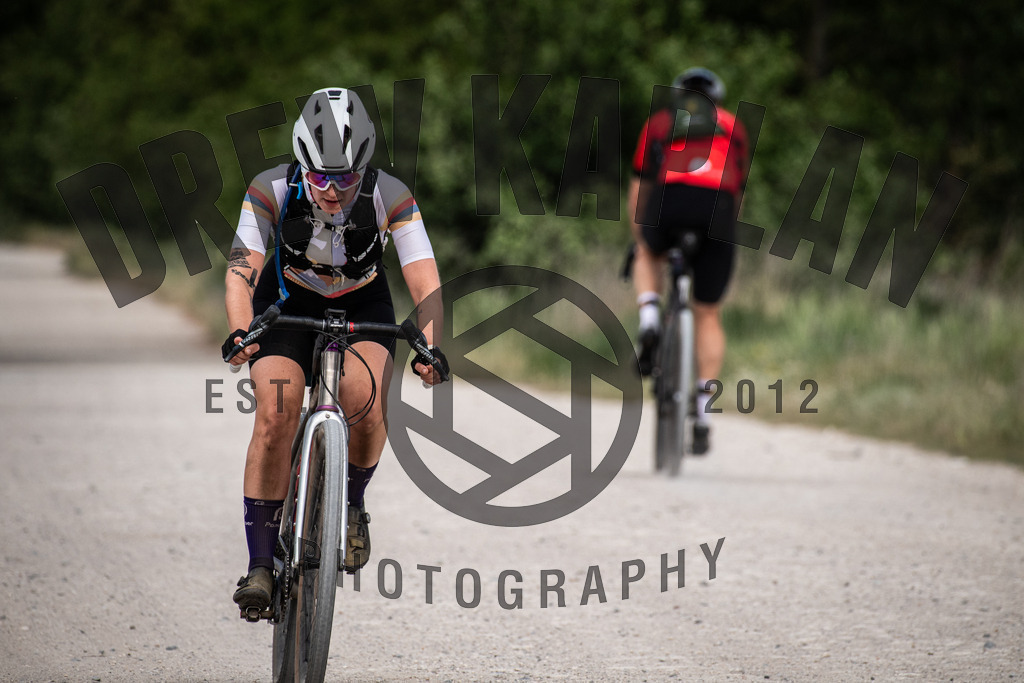 DKP-3530 | Drew Kaplan Photography