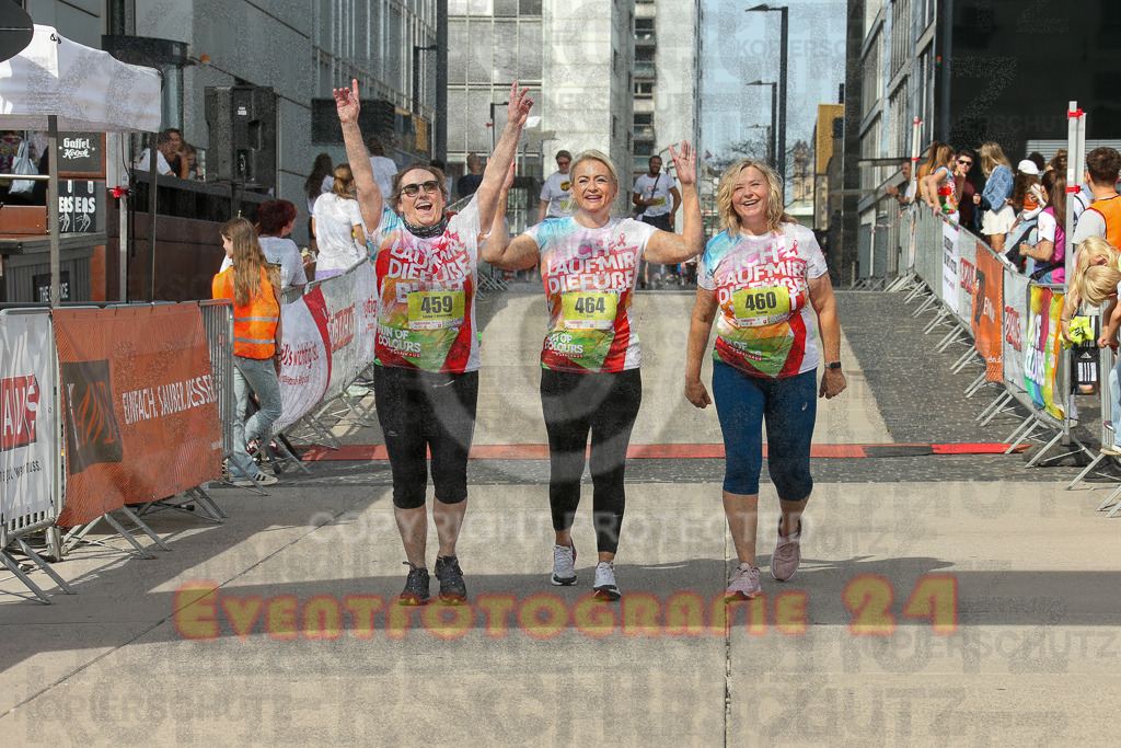 250920_1351_EX1_6871 | Sportfotografie im Rhein-Sieg Kreis, Köln, Bonn, NRW, Rheinland Pfalz, Hessen, etc. Unser Tätigkeitsfeld umfasst den Laufsport vom Volkslauf über den Marathon, Duathlon, Triathon bis zum Ultralauf wie Kölnpfad Ultra oder Schindertrail.