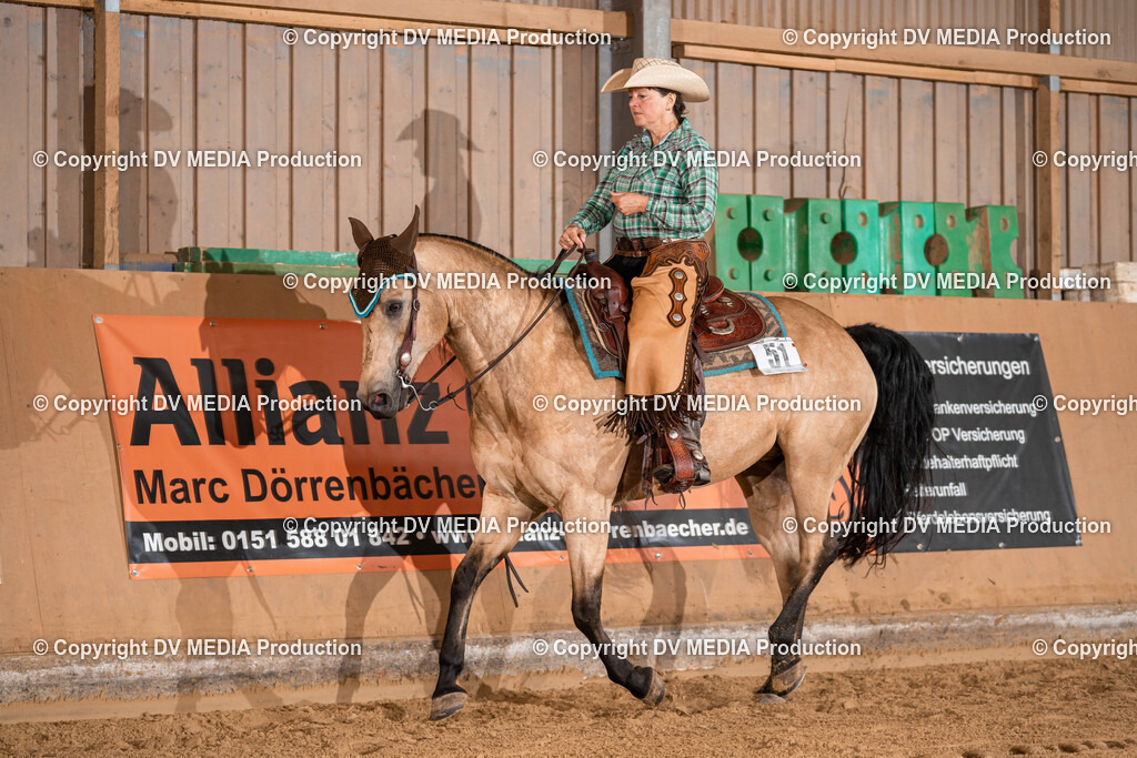 Losheim Tag 1-342 | dv-media-shop - Realisiert mit Pictrs.com