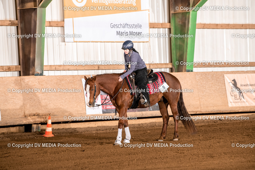 Balingen Tag 2-1435 | dv-media-shop - Realisiert mit Pictrs.com