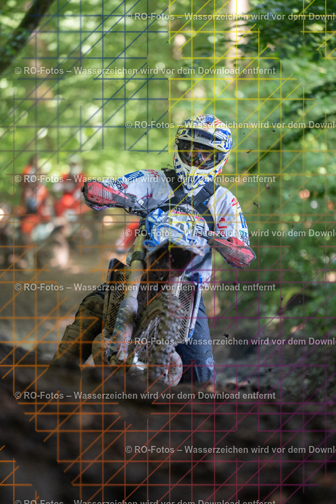 2 Lauf Schlüchtern IGE 2026-1217 | Sportfotografie von RO-Fotos: Motorsport, Motocross, Enduro, Laufveranstaltungen und Triathlon. Professionelle Fotos von Sportlern und Events. - Realisiert mit Pictrs.com