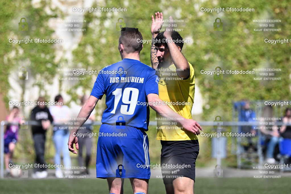 DSC_8190 | fotododen.de präsentiert ein umfangreiches Sportfoto Archiv mit Aufnahmen aus verschiedenen Sportarten im Raum Ostfriesland.