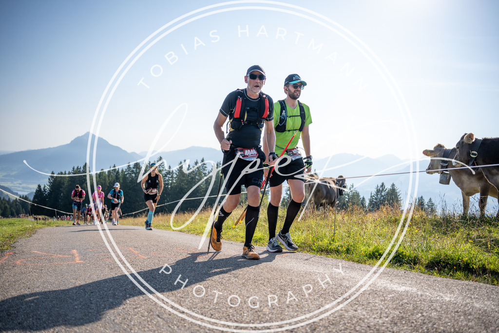 THA06801 | Hier findet ihr Bildergalerien & Fotos von Sportveranstaltungen & Events im Allgäu und Umgebung. 