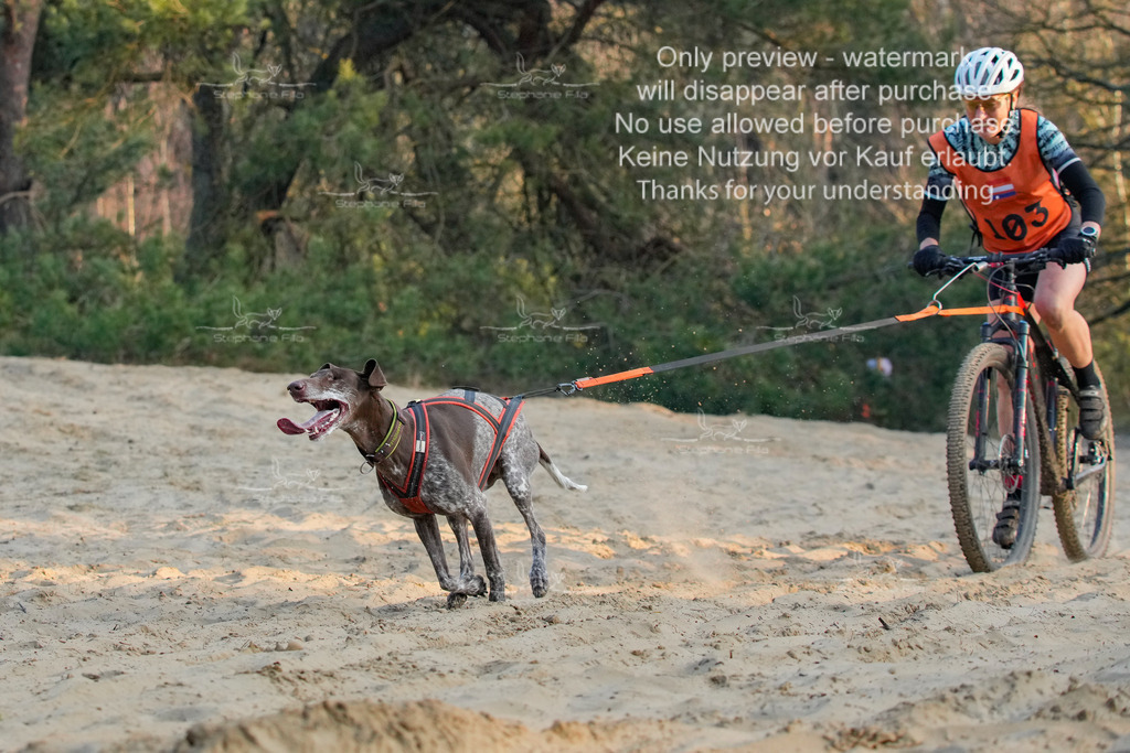 So_Bike-191 | stephaniefillaphotographie - Realisiert mit Pictrs.com