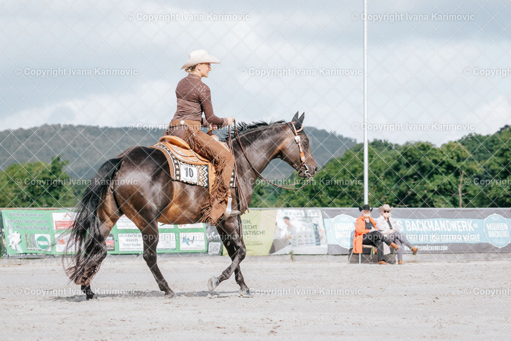 DSC03814 | ikphotography - Realisiert mit Pictrs.com