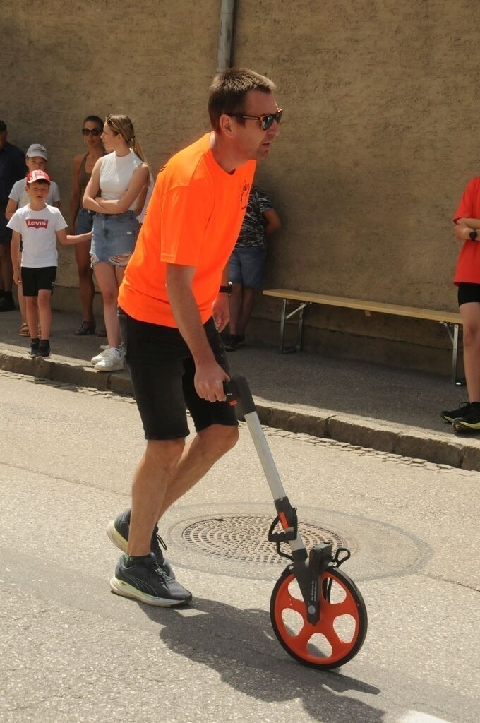 DSC_8244 | Sport-,  Presse- und Eventbegleitung!
Contact me !
