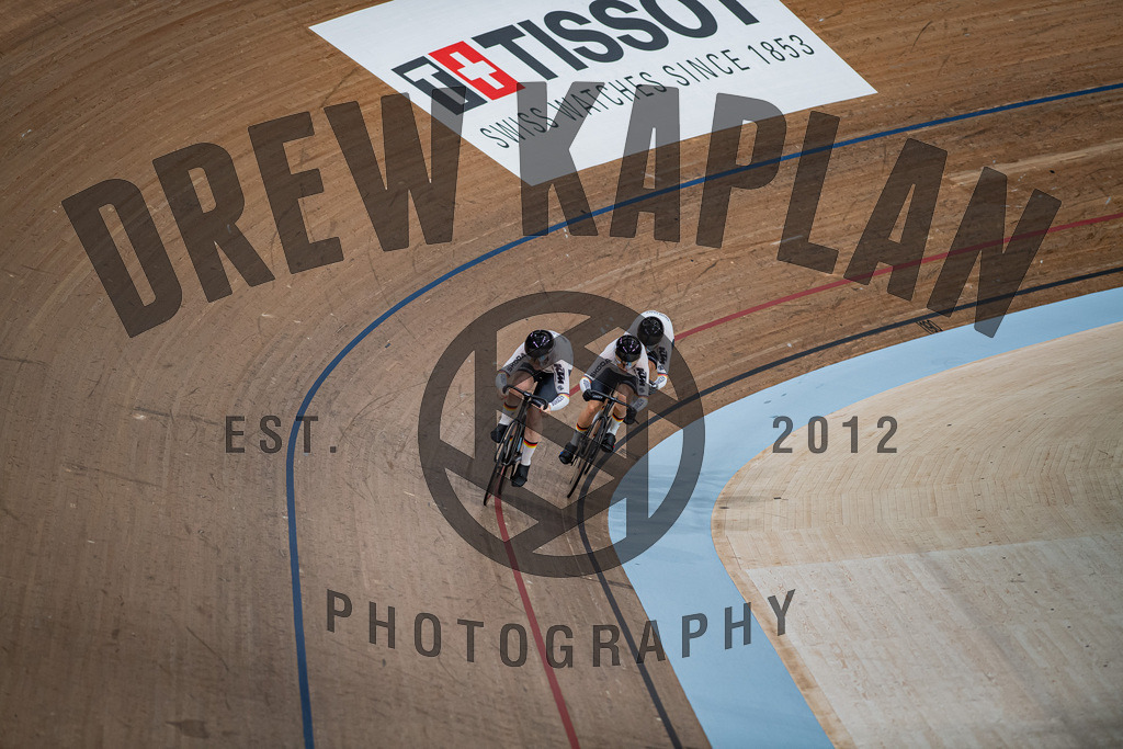 DKP-7707 | Drew Kaplan Photography