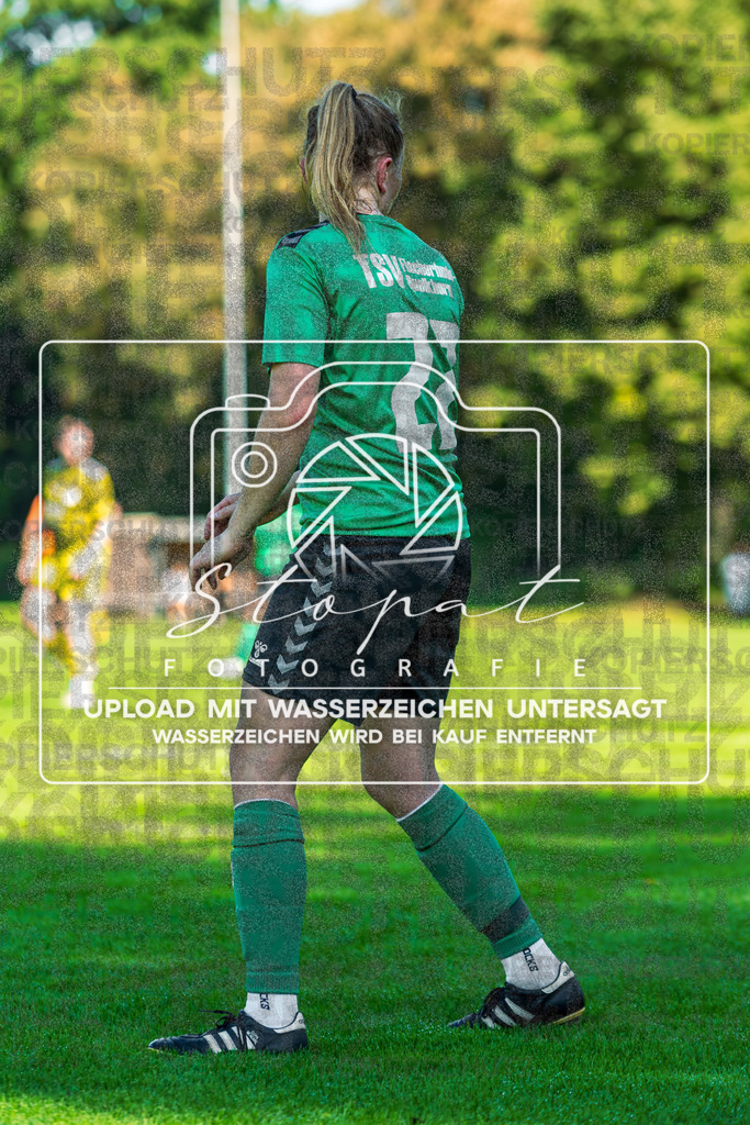 260927-TSVSGF-0040 | Kreisliga Damen OHZ/VER - TSV Fischerhude-Quelkhorn II vs. SG Fulde am 27.09.26 in Sportpark Fischerhude, Ottersberg - Realisiert mit Pictrs.com