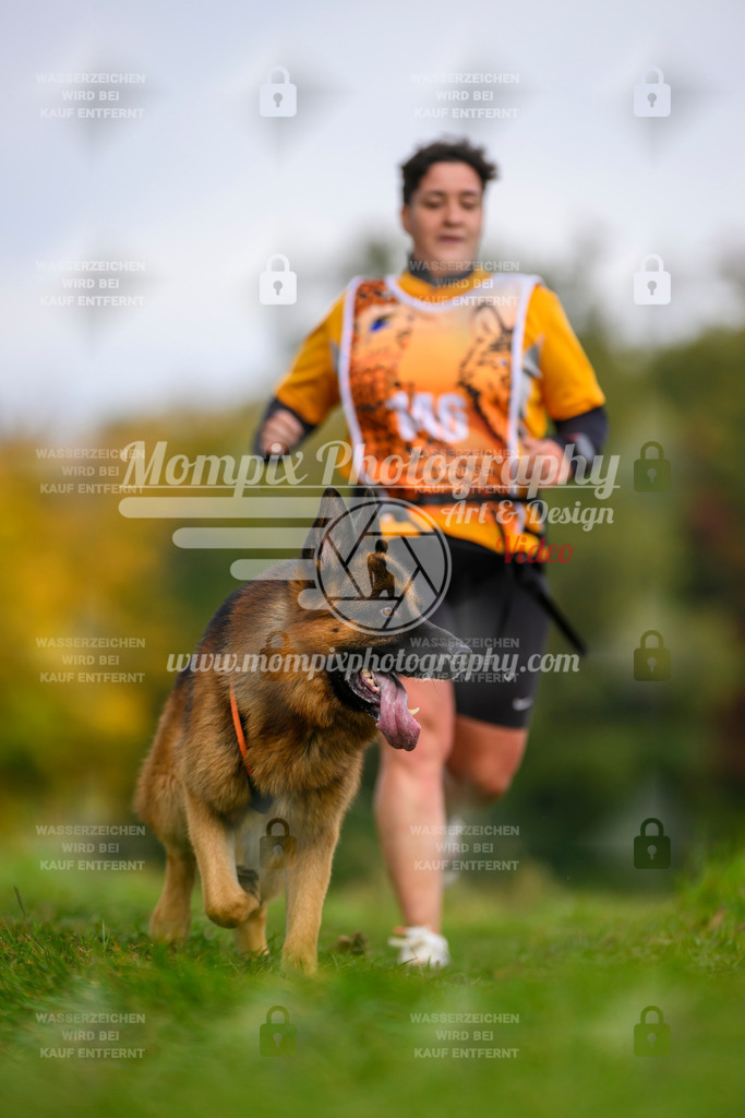 MompixPhotography_CDLBDB2025_DI_CC-195 | PayLife