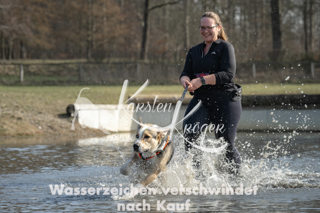 1221_ZZ99244 | kk-dogfotos