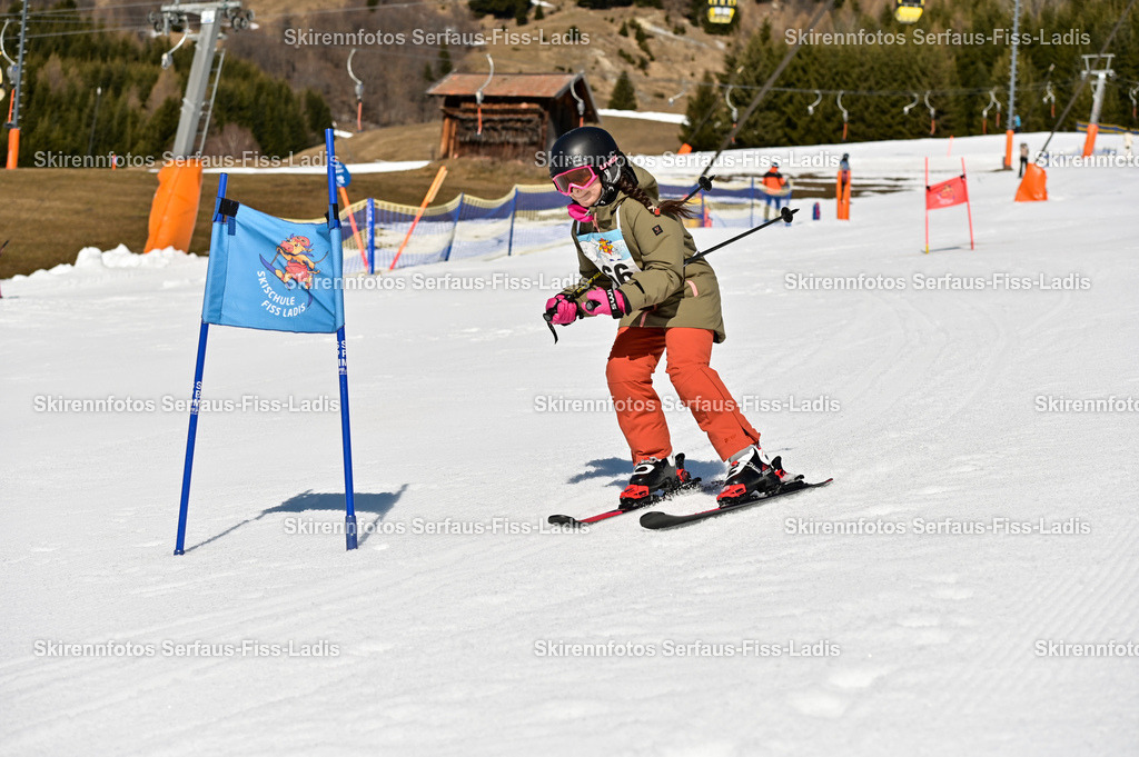 SRF_13.03.2026_032 | SRF_13.03.2026_032 - Realisiert mit Pictrs.com