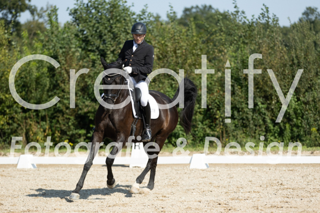 IMG_5641 | Creatify Fotografie