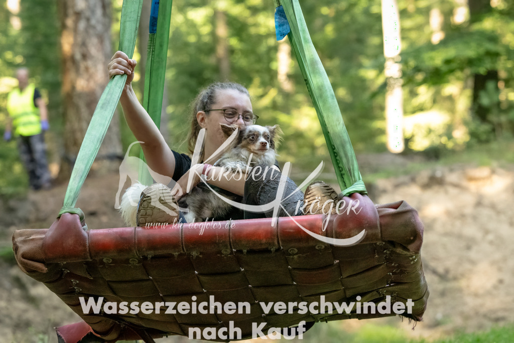 1419_ZZ90293-Bearbeitet | kk-dogfotos