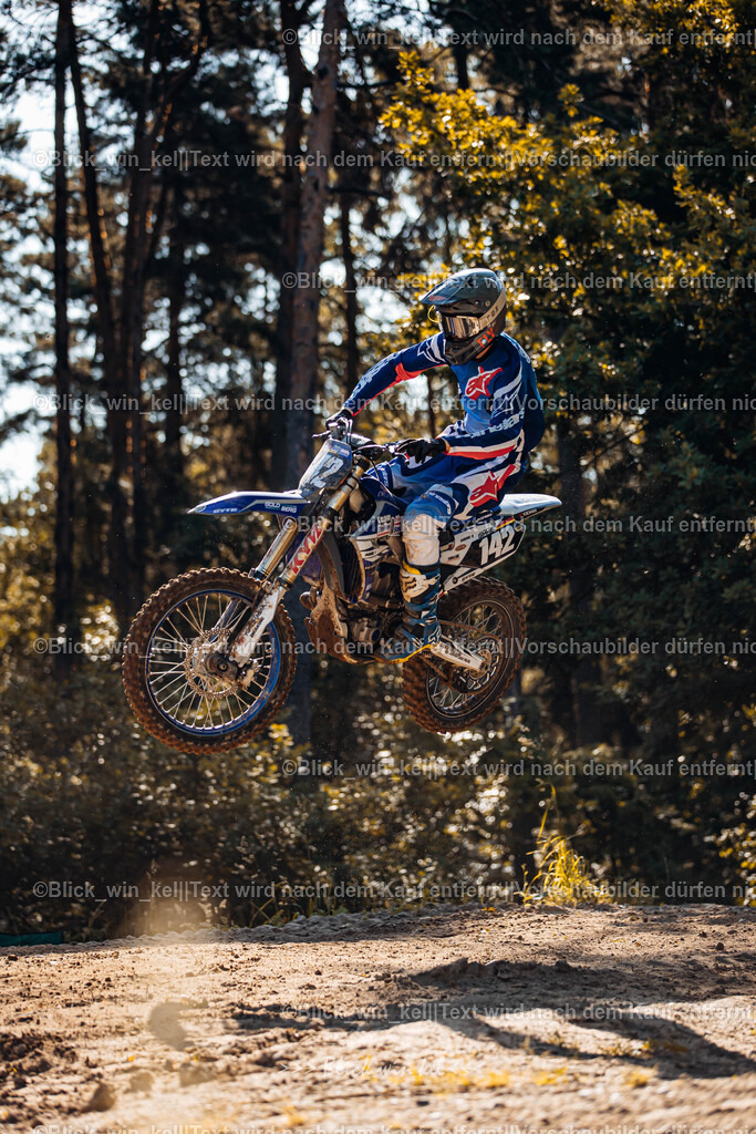 E68A6130 | blick_win_kel