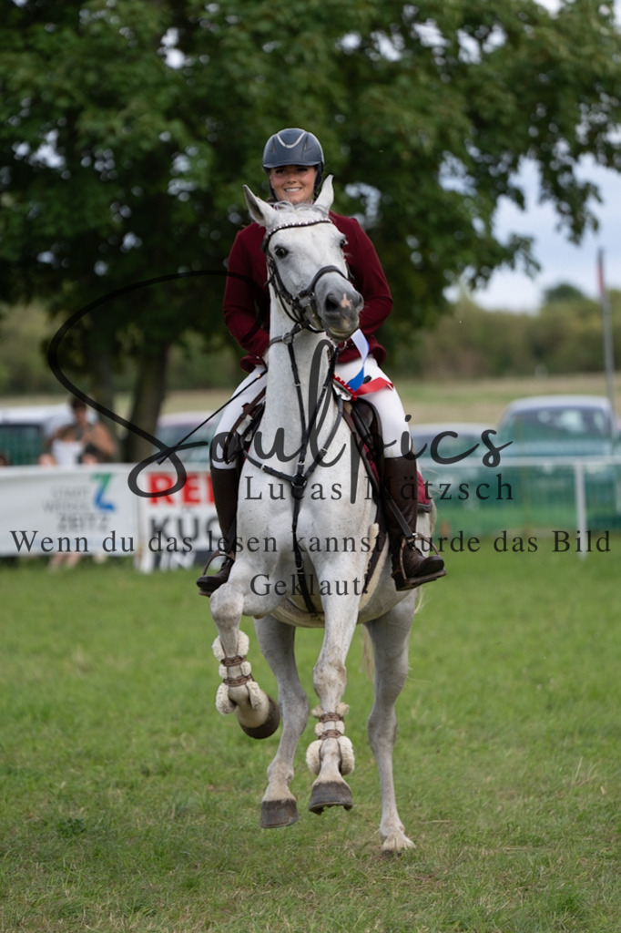 A7V04942 | Pferdefotograf