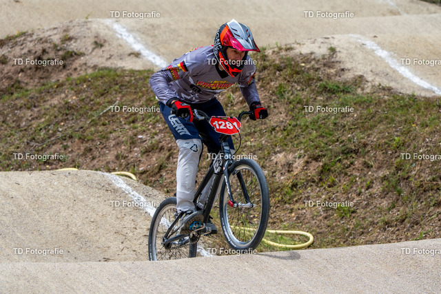 BayBMX2026-05853 | Fotogalerie von Thomas Dettweiler mit Eventbildern und lizenzfreien Fotos. Perfekt als Wandbild, für Büro, Website oder private Nutzung. - Realisiert mit Pictrs.com