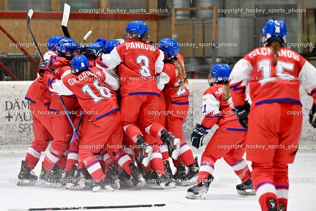 Z9B_7638 | hockey sports photos, Pressefotos, Sportfotos, hockey247, win 2day icehockeyleague, Handball Austria, Floorball Austria, ÖVV, Kärntner Eishockeyverband, KEHV, KFV, Kärntner Fussballverband, Österreichischer Volleyballverband, Alps Hockey League, ÖFB, 