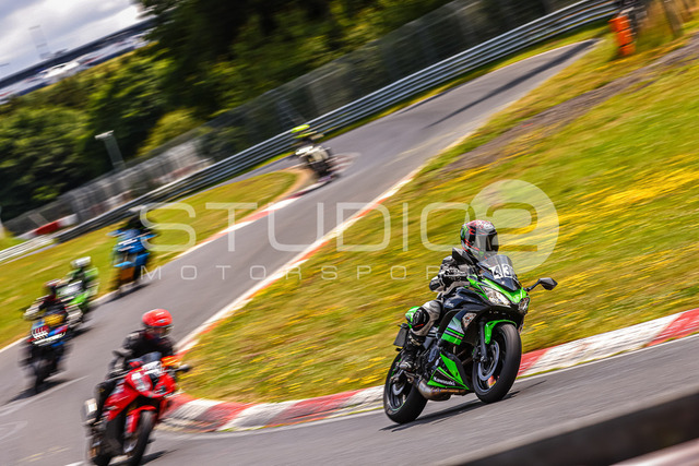 0430-240724_NS-009_430 | Deine Full-Service-Agentur für ✔️Videoproduktionen und ✔️Motorsportfotografie Jetzt Angebot anfragen!
