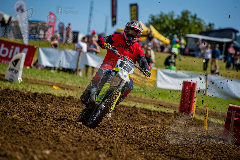 AS7I9785 | EeaA-Entertainment fotografiert für den SAM - Schweizerischer Auto- und Motorradfahrer-Verband und das Motor Journal in der Sparte Motocross, MX Photographie, Schweiz, SAM, MXRS, Swiss MX Network, Motocross Fotografie, MX Fotografie, Fotograf, Photographi